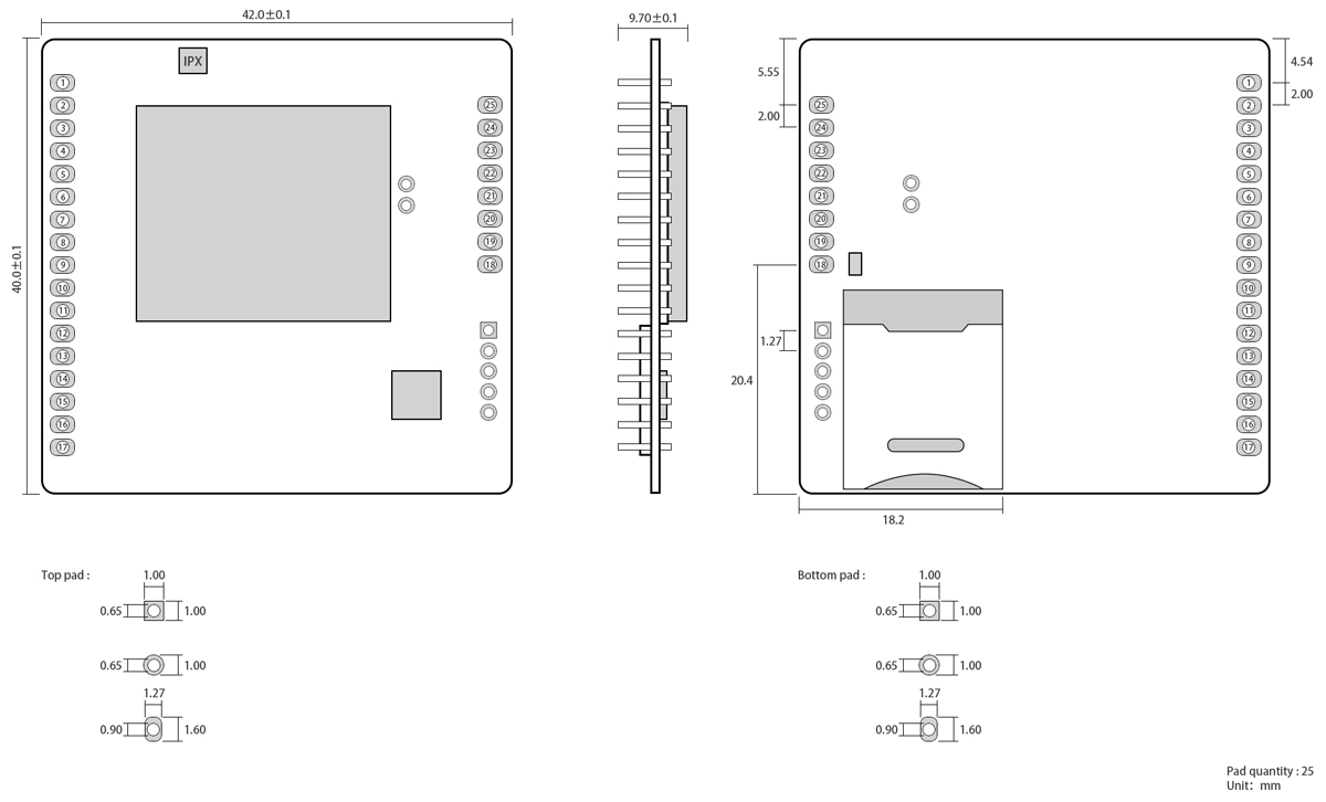 E840-TTL-NB03