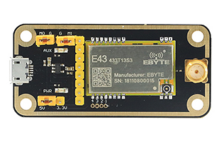 E43-433TB-01