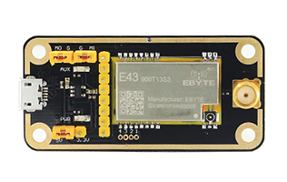 E43-900TB-01