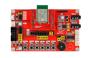 E104-BT30-TB