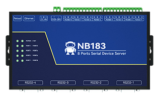 NB183S