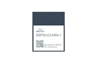 ESP32-C3-MINI-1