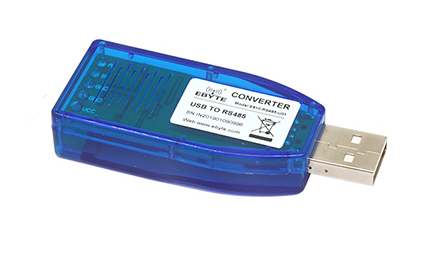 E810-RS485-U01