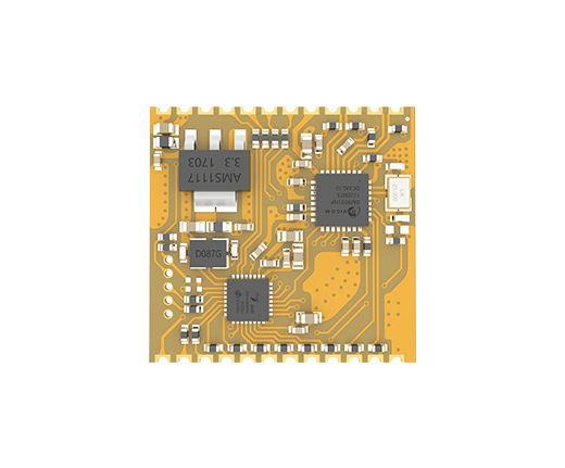 E810-TTL-01