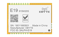 E19-915M20S