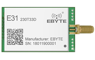 E31-230T27D
