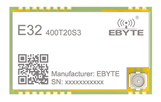 E32-400T20S3