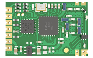 E32-433T20S1