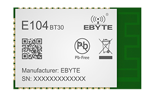 E104-BT30