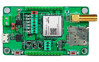 EA01-S-TB