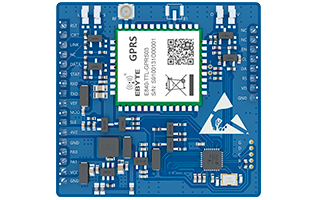 E840-TTL-GPRS03