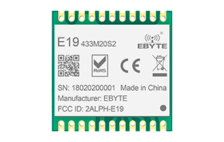 E19-433M20S2