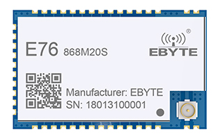 E76-868M20S
