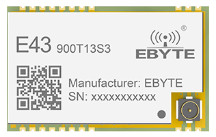 E43-900T13S3