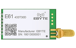 E61-433T30D