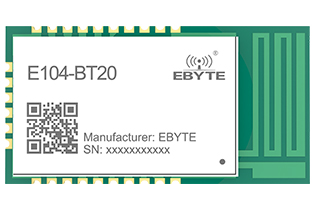 E104-BT20