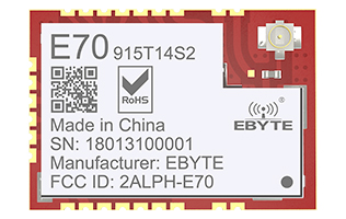 E70-915T14S2