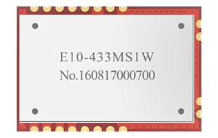 E10-433MS1W