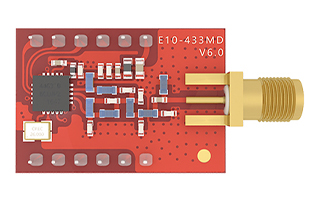E10-433MD-SMA