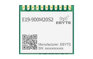E19-900M20S2