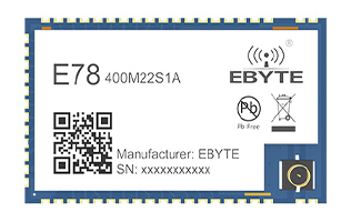 E78-400M22S1A