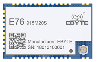 E76-915M20S