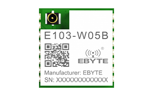E103-W05B