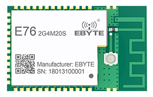 E76-433M20S