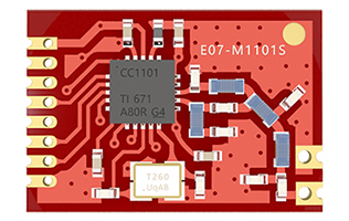 E07-M1101S