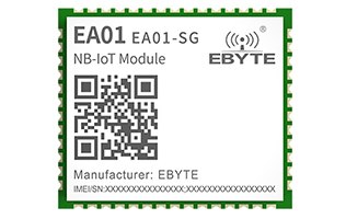 EA01-SG