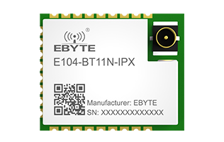 E104-BT11N-IPX