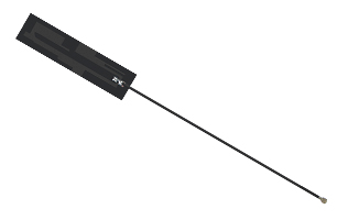 TX2400-FPC-6615