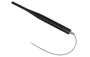 TX2400-JZLW-15