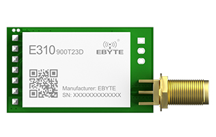 E310-900T23D