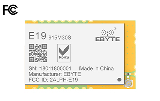 E19-915M30S