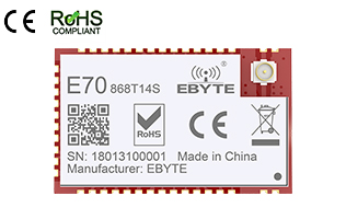 E70-868T14S