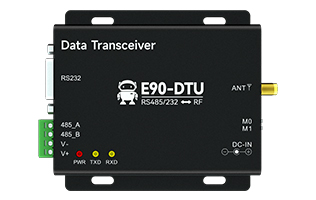 E90-DTU(433L33)-V8