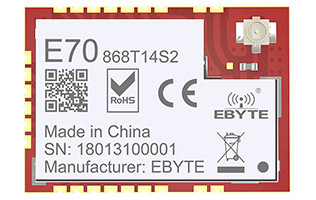 E70-868T14S2