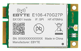 E106-470G27P