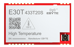 E30T-433T20S