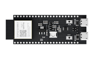 ESP32-S3-MINI-1-TB