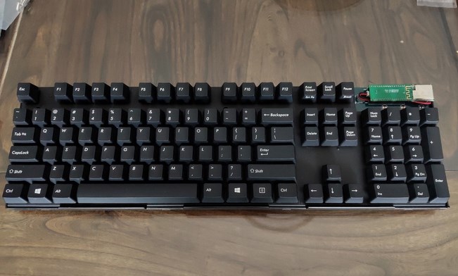 keyboard-2