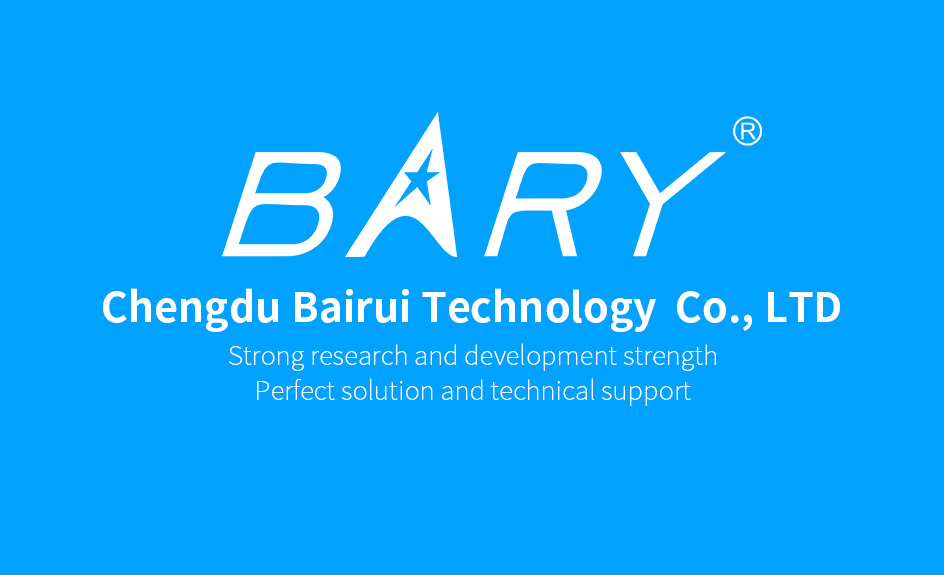 About Us