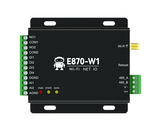 E870-W1