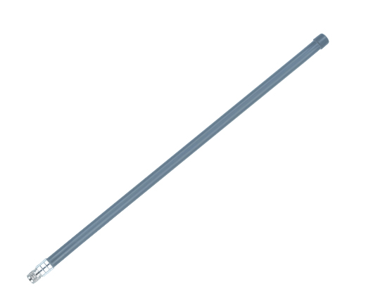 TX2400-BLG-120