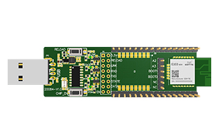 E103-W04-TB