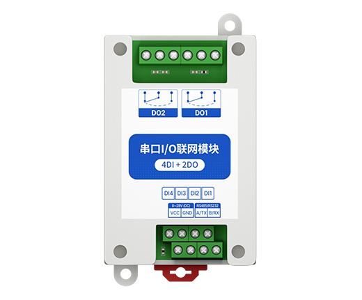 MA01-AXCX4020