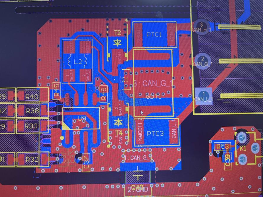 ESD6