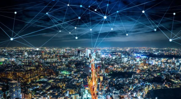 微信截图_20220708102427.png