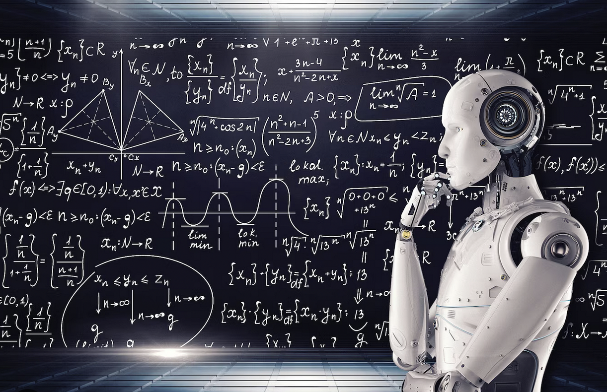 Artificial intelligence and machine learning .png